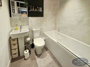 Photo 2- click for photo gallery